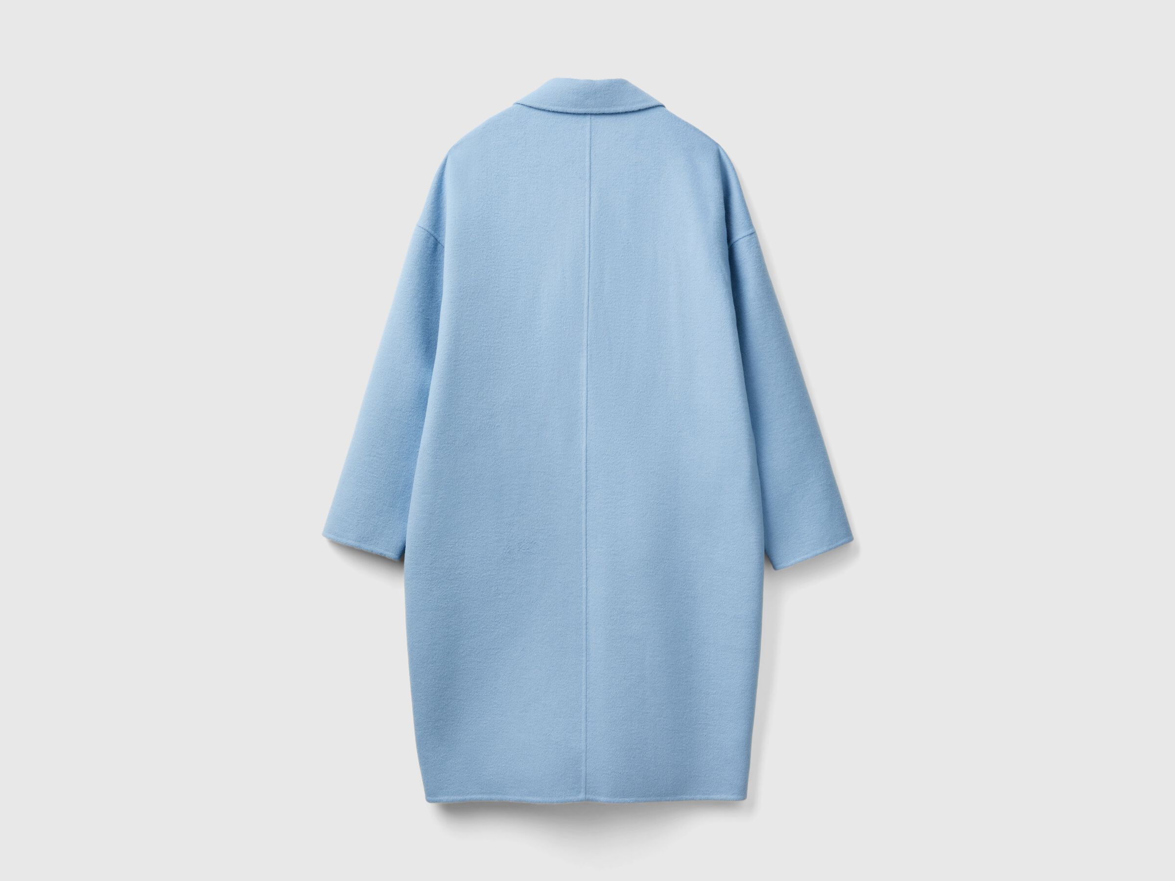 COAT Women image number 6